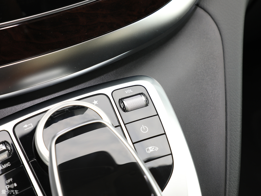 2018YV V 260 L FL V