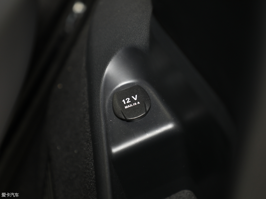 2018YV V 260 L FL V