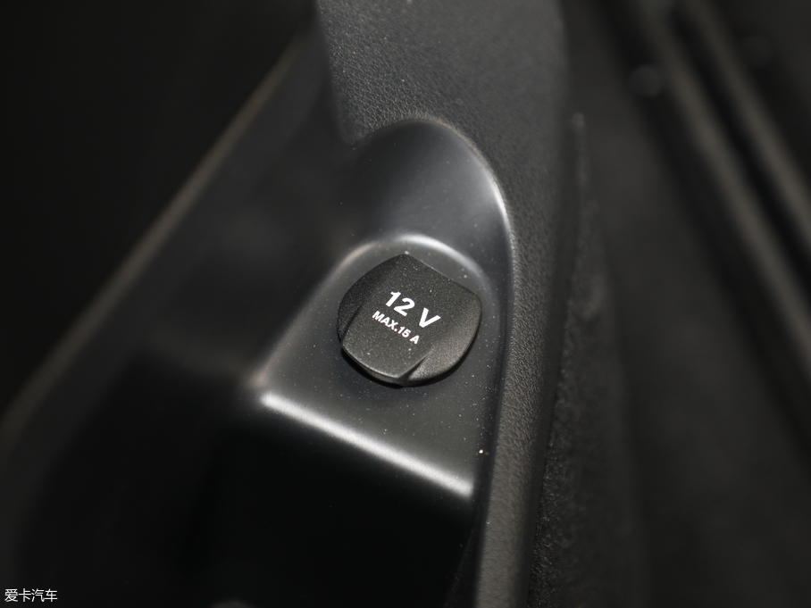 2018YV V 260 L FL V