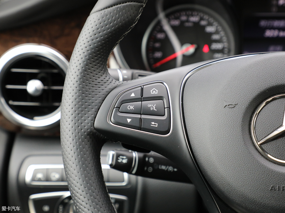 2018YV V 260 L FL V