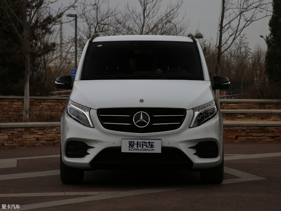 2018YV V 260 AMG \Ӱ V