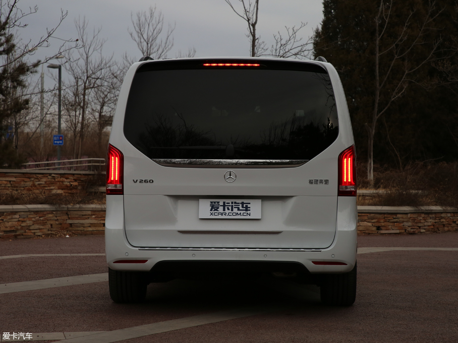 2018YV V 260 AMG \Ӱ V