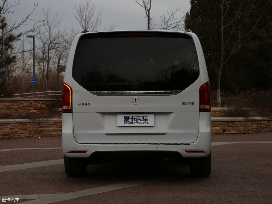 2018YV V 260 AMG \Ӱ V