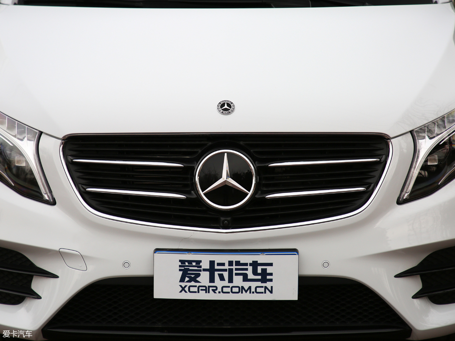 2018YV V 260 AMG \Ӱ V