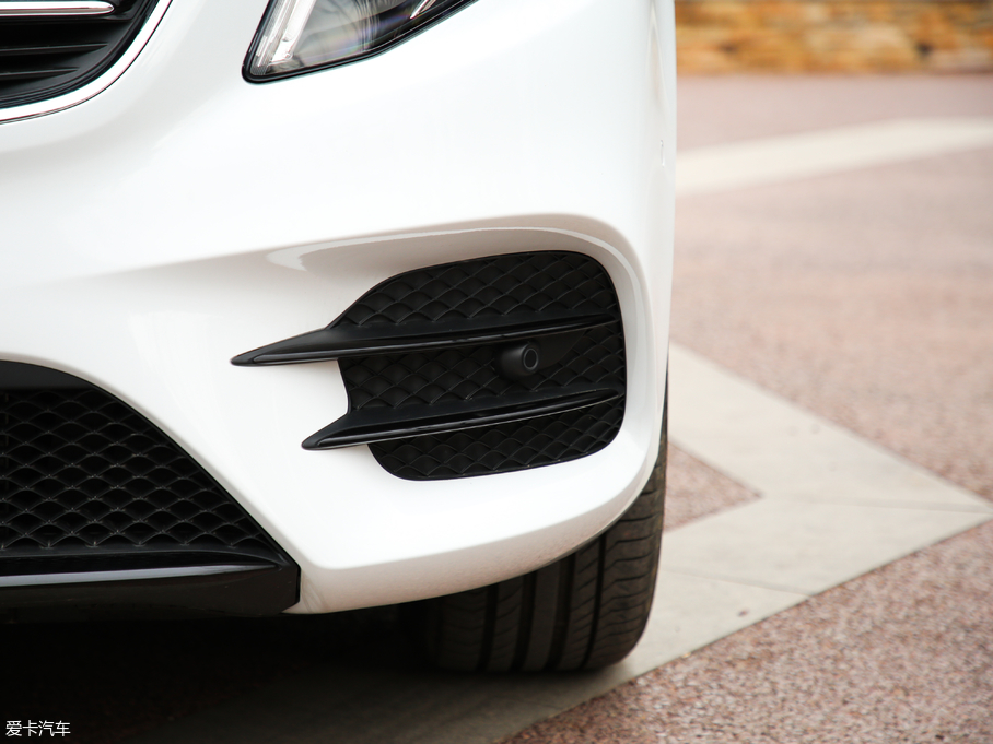 2018YV V 260 AMG \Ӱ V