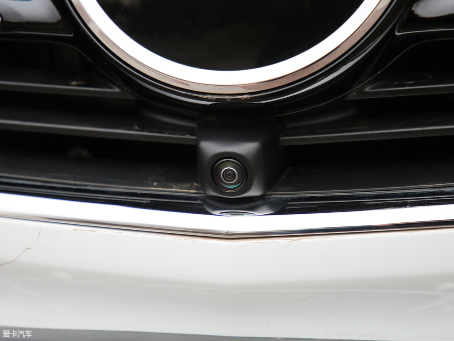 2018YV V 260 AMG \Ӱ V