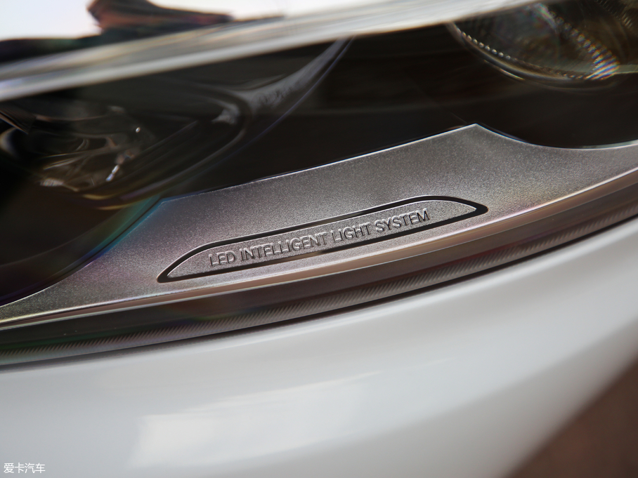 2018YV V 260 AMG \Ӱ V