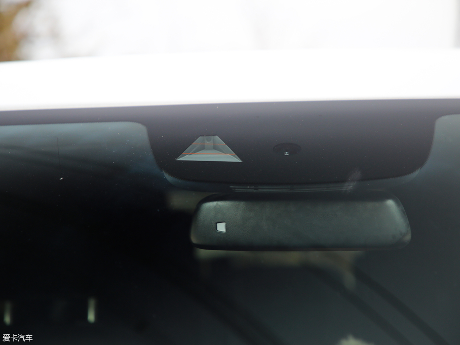 2018YV V 260 AMG \Ӱ V