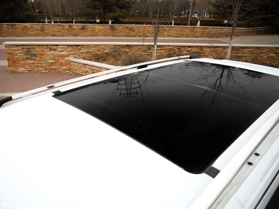 2018YV V 260 AMG \Ӱ V