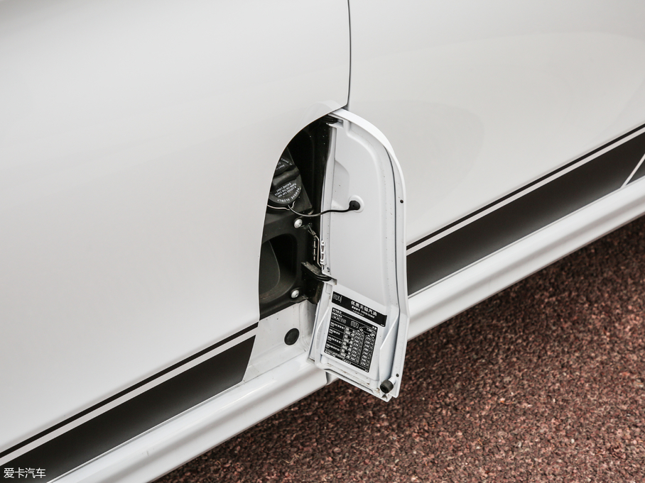 2018YV V 260 AMG \Ӱ V