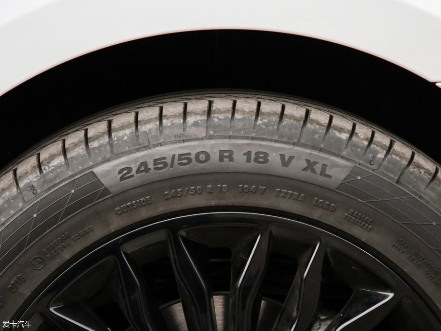 2018YV V 260 AMG \Ӱ V