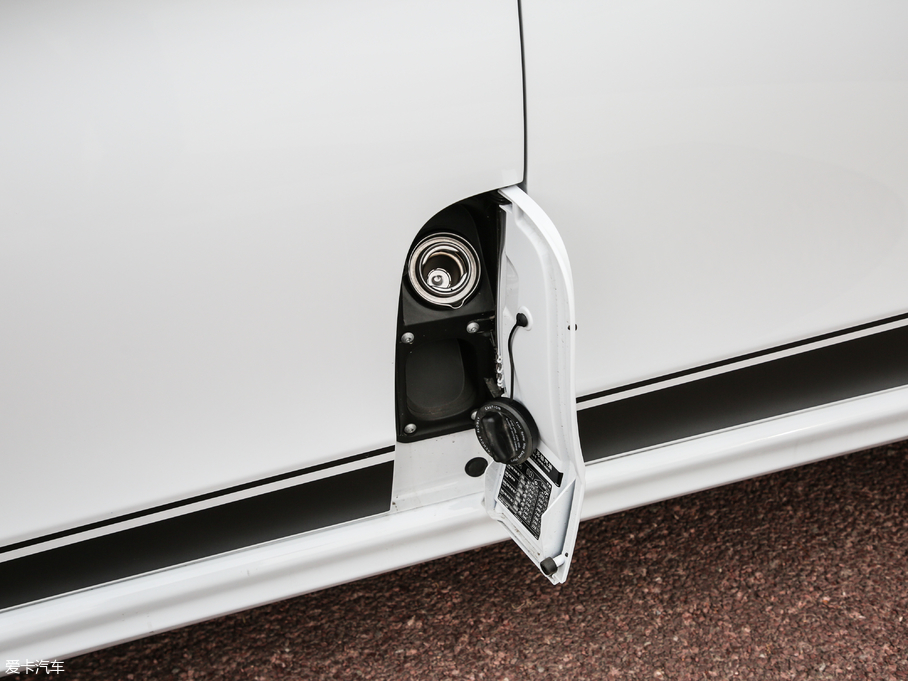 2018YV V 260 AMG \Ӱ V