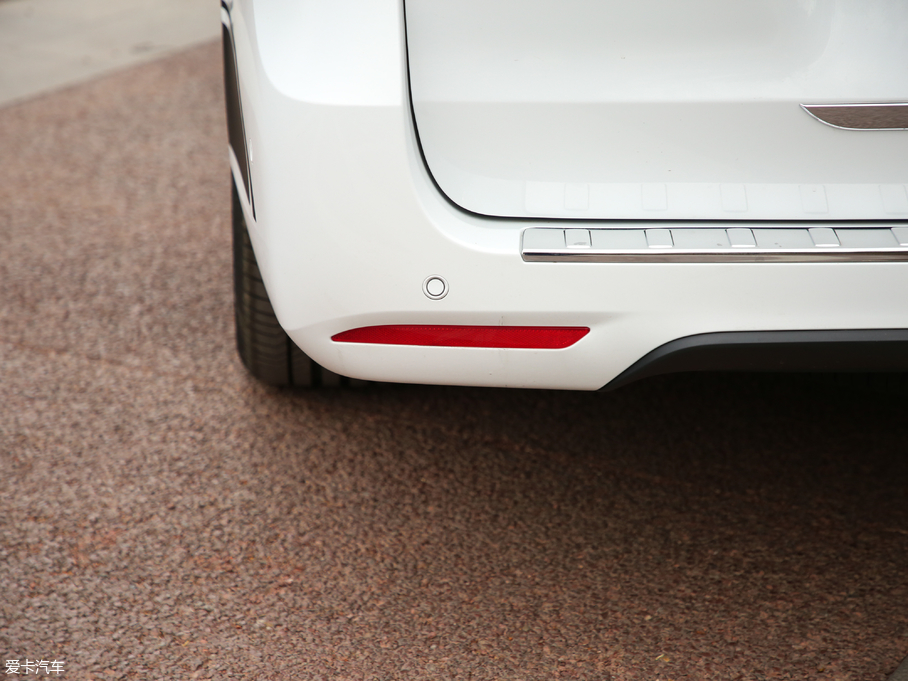 2018YV V 260 AMG \Ӱ V