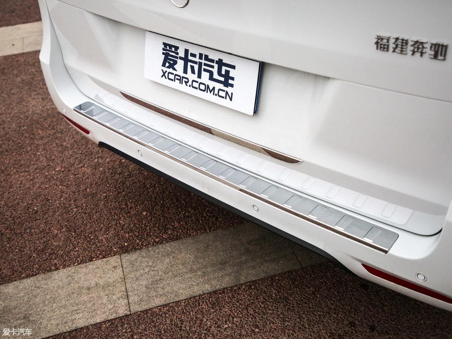 2018YV(j) V 260 AMG \(yn)(dng) (gu)V