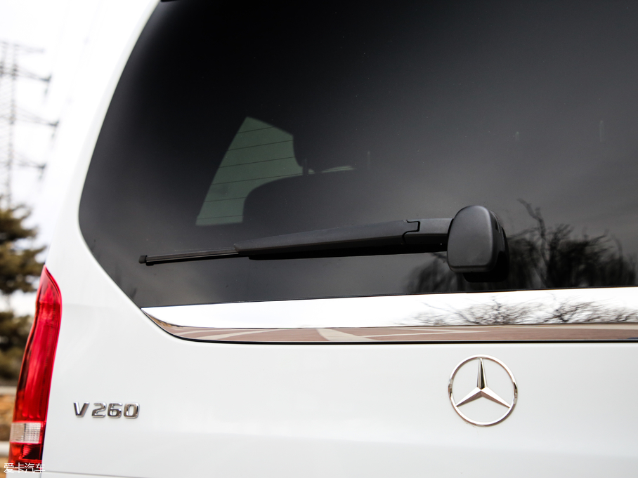 2018YV V 260 AMG \Ӱ V