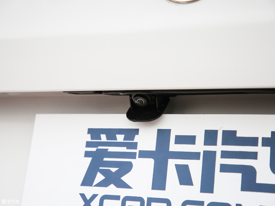 2018YV V 260 AMG \Ӱ V