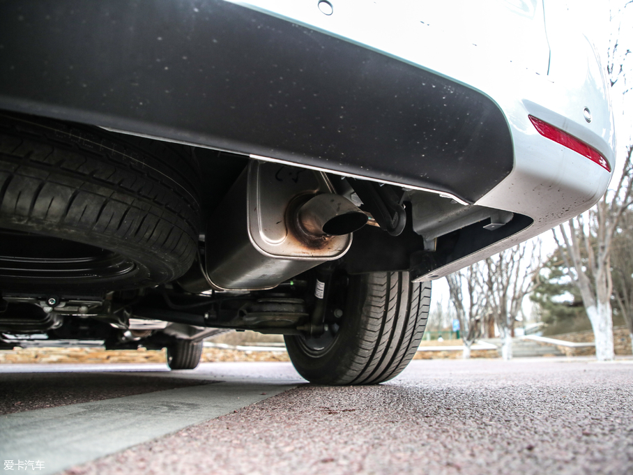 2018YV V 260 AMG \Ӱ V