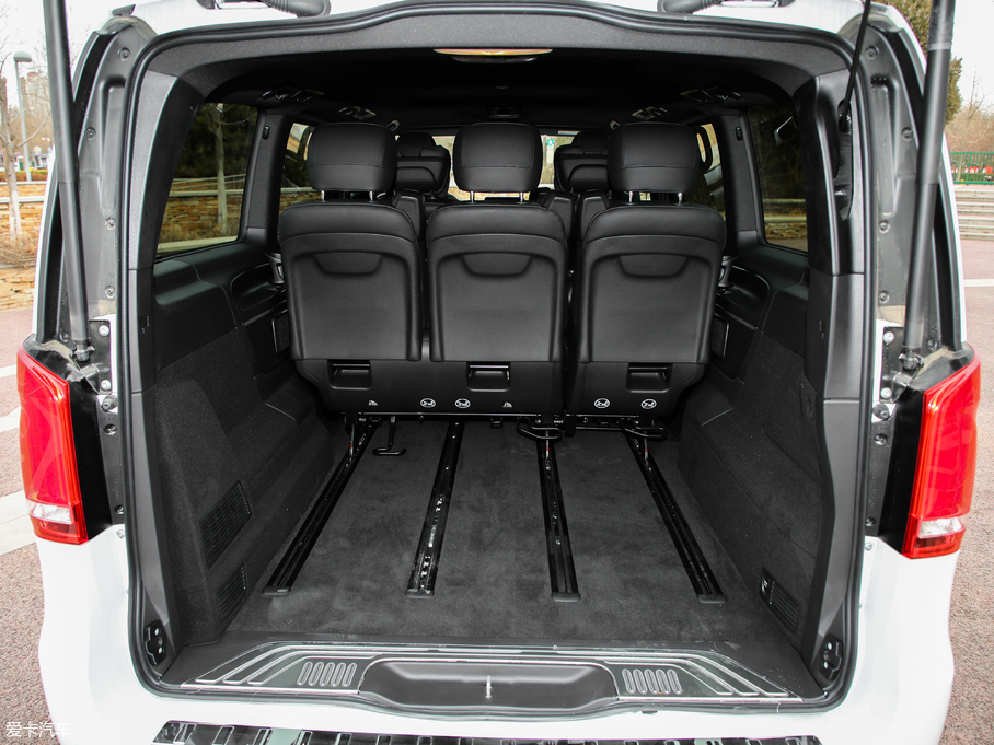 2018YV V 260 AMG \(yn)Ӱ V