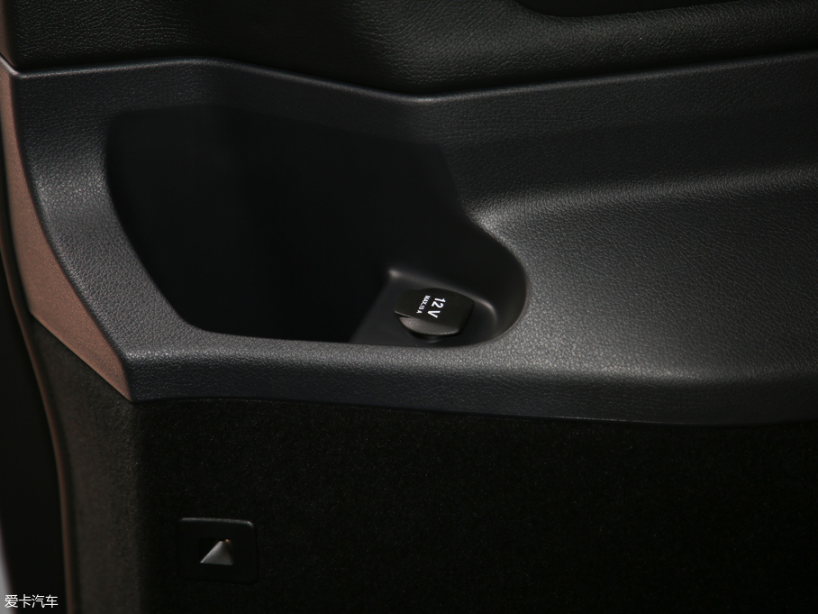 2018YV V 260 AMG \(yn)(dng) V