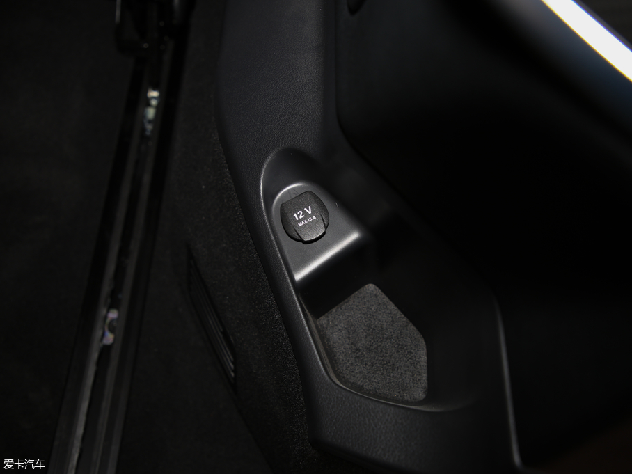 2018YV V 260 AMG \Ӱ V