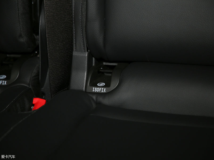 2018YV V 260 AMG \Ӱ V