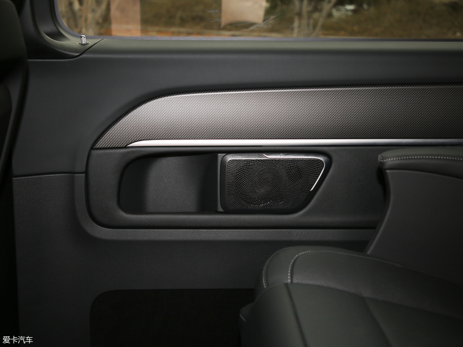 2018YV(j) V 260 AMG \(yn)(dng) (gu)V