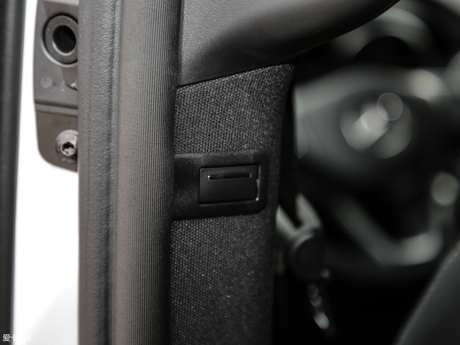 2018YV V 260 AMG \Ӱ V