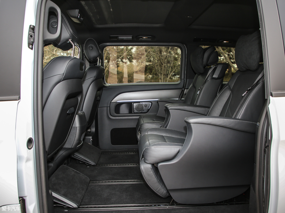 2018YV V 260 AMG \Ӱ V