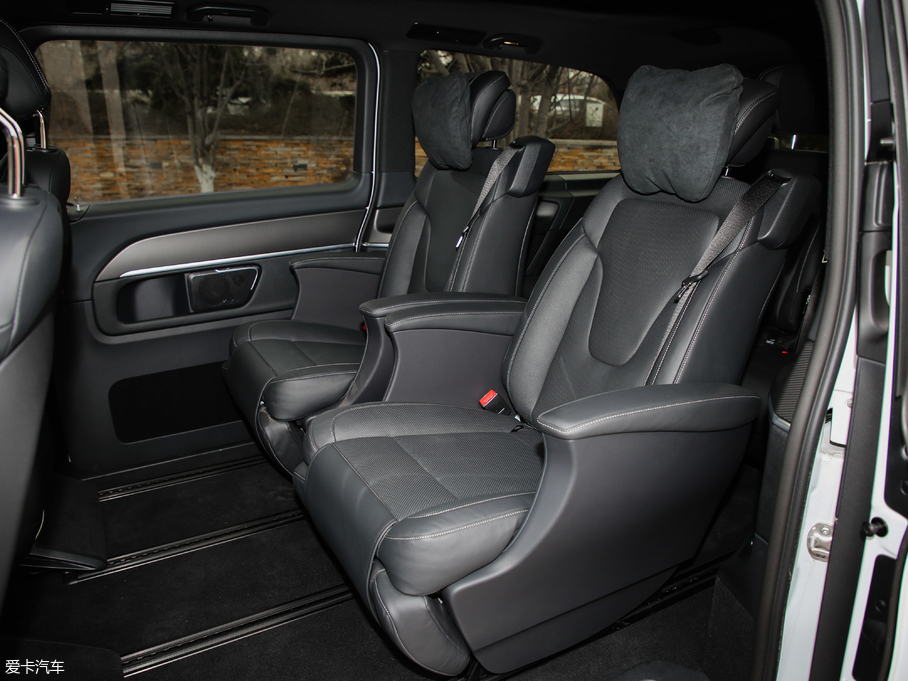 2018YV V 260 AMG \Ӱ V