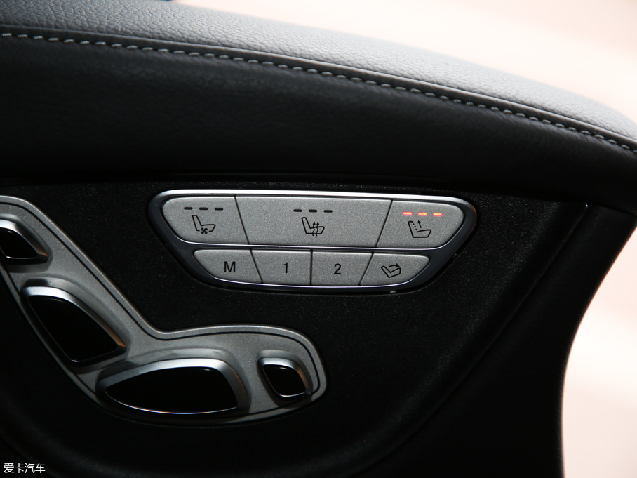 2018YV V 260 AMG \Ӱ V