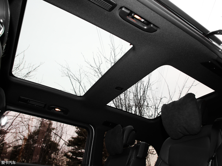 2018YV V 260 AMG \Ӱ V