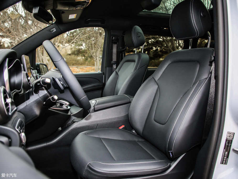 2018YV V 260 AMG \Ӱ V