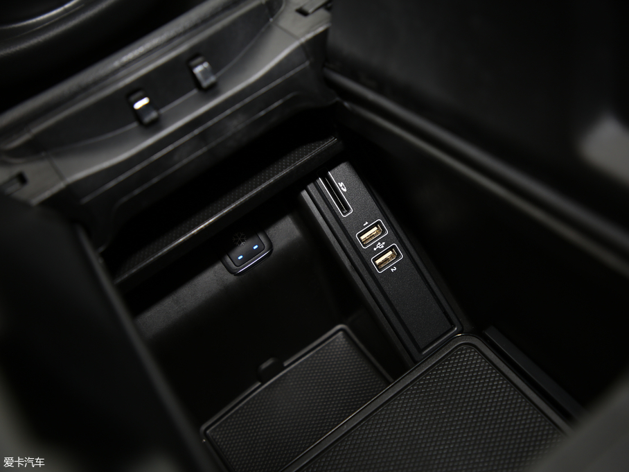 2018YV V 260 AMG \Ӱ V