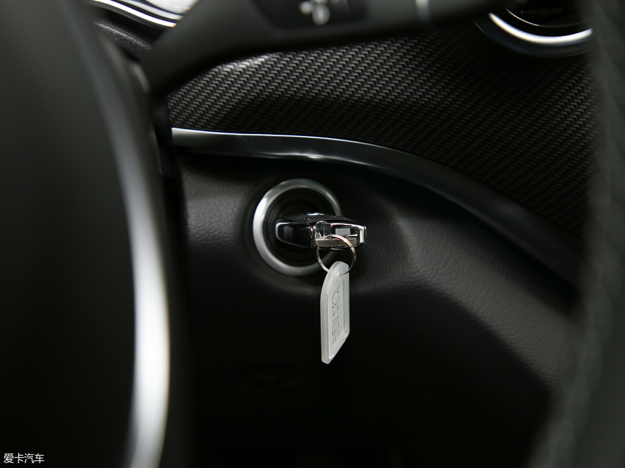 2018YV V 260 AMG \Ӱ V