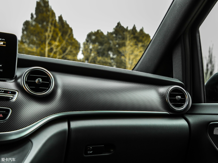 2018YV V 260 AMG \Ӱ V