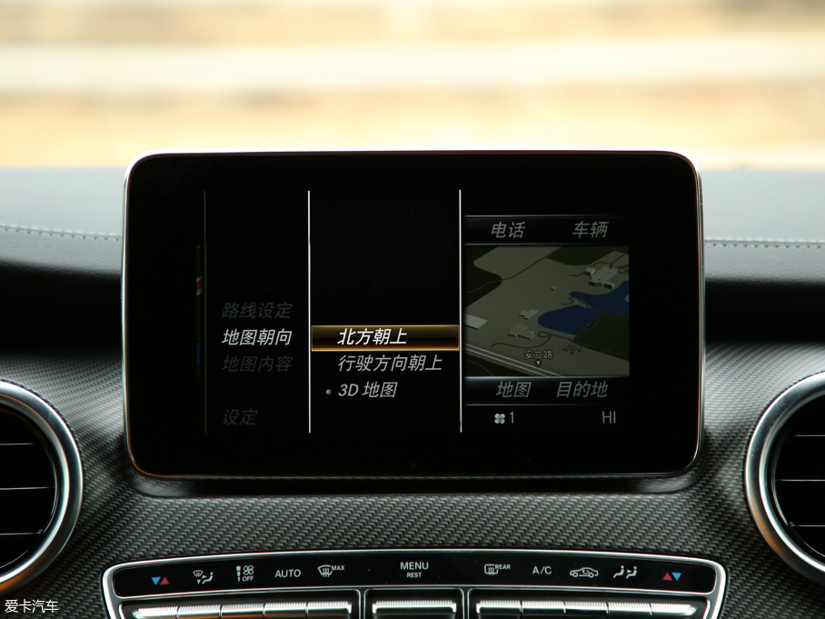 2018YV V 260 AMG \Ӱ V