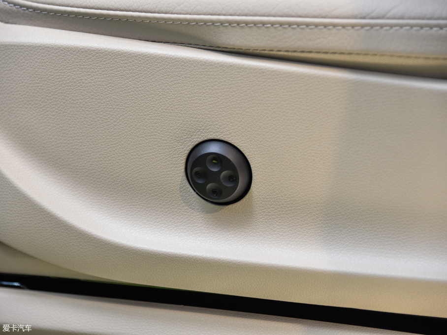 2018YV(j) V 260 F V