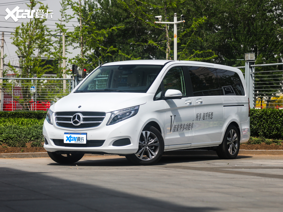 2018YV(j) V 260 F (gu)VI