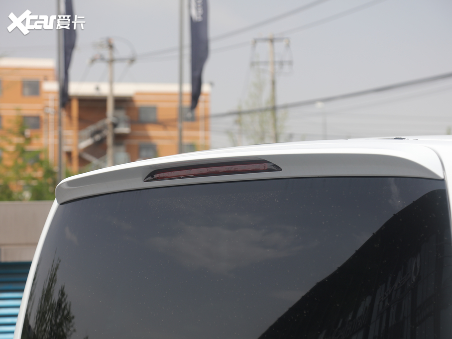 2018YV(j) V 260 F (gu)VI