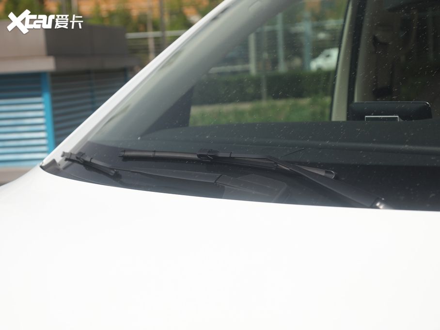 2018YV(j) V 260 F (gu)VI