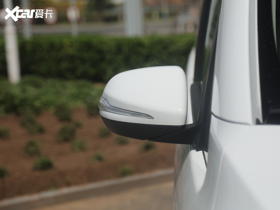 2018YV V 260 F VI