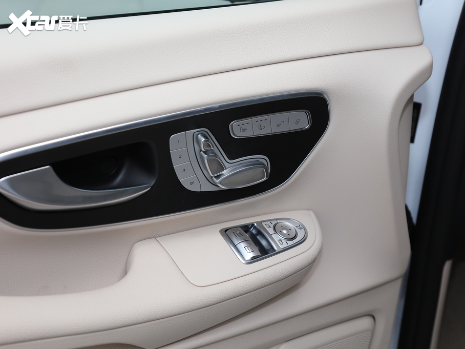 2018YV V 260 F VI