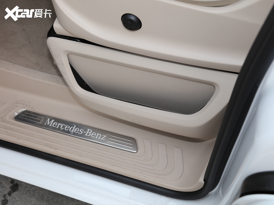 2018YV V 260 F VI