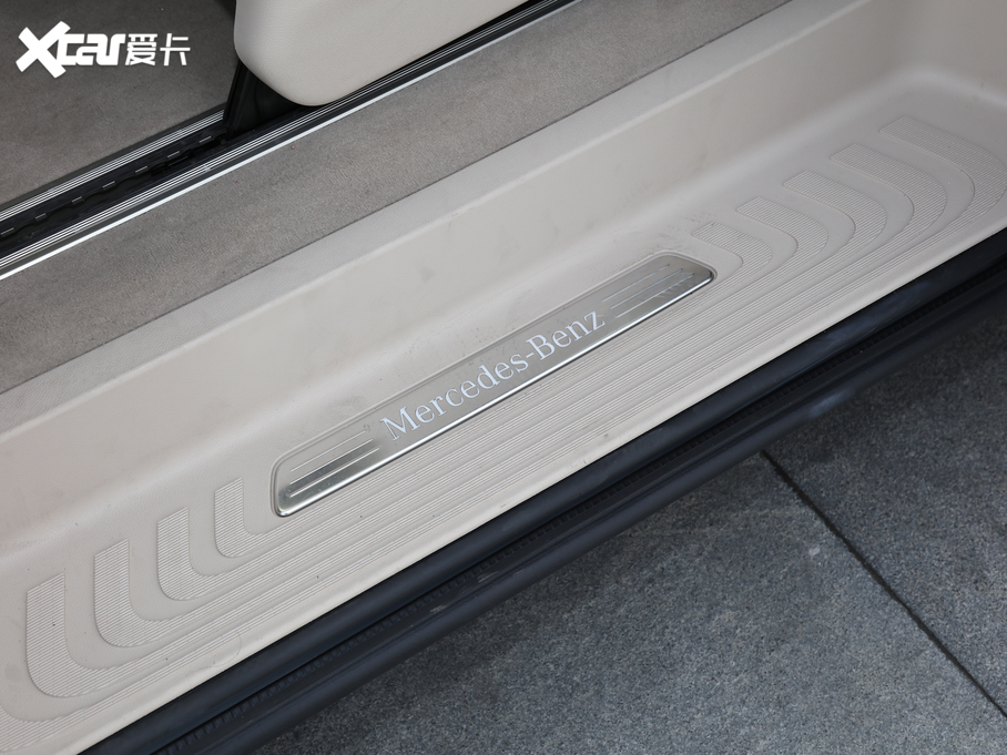 2018YV(j) V 260 F (gu)VI