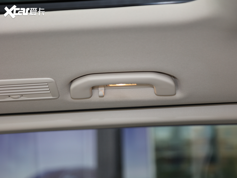 2018YV V 260 F VI