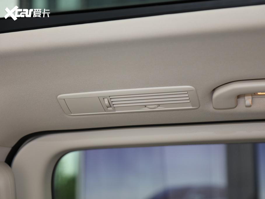 2018YV V 260 F VI