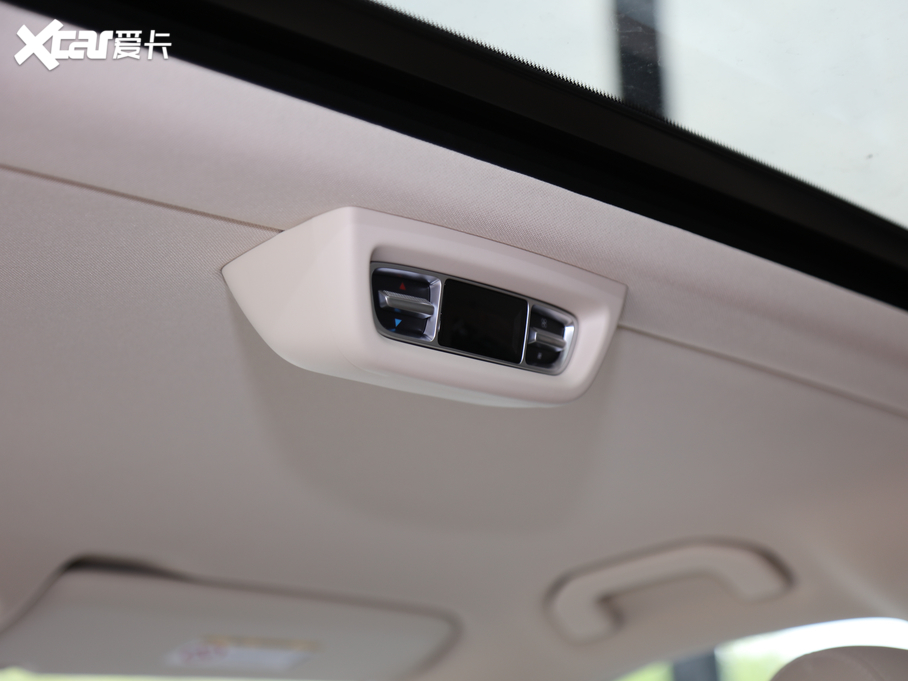 2018YV V 260 F VI