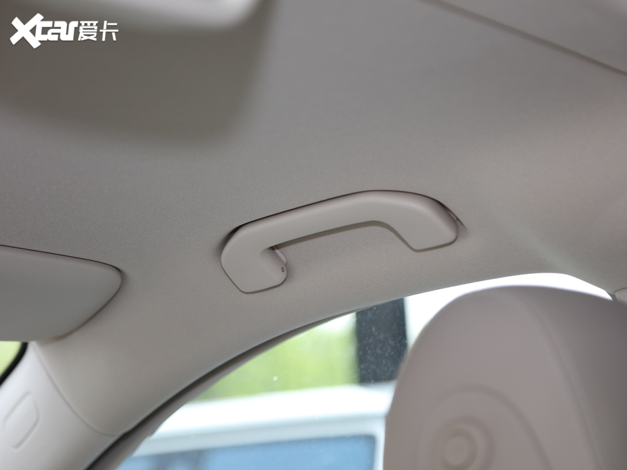 2018YV(j) V 260 F (gu)VI