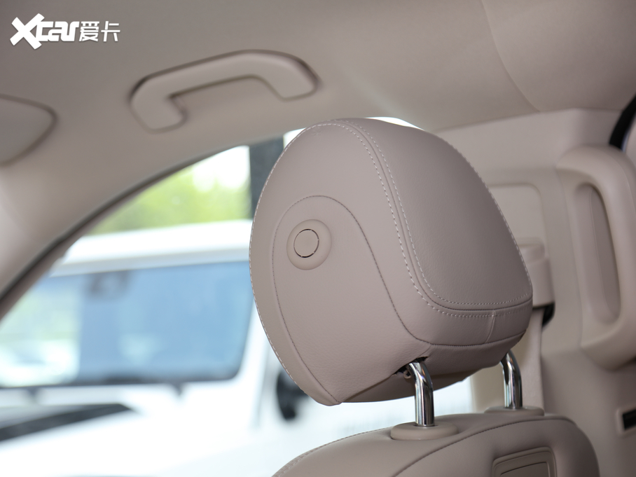 2018YV V 260 F VI