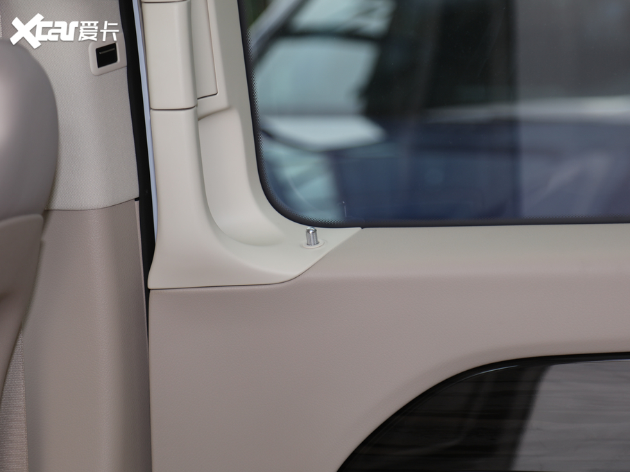 2018YV V 260 F VI